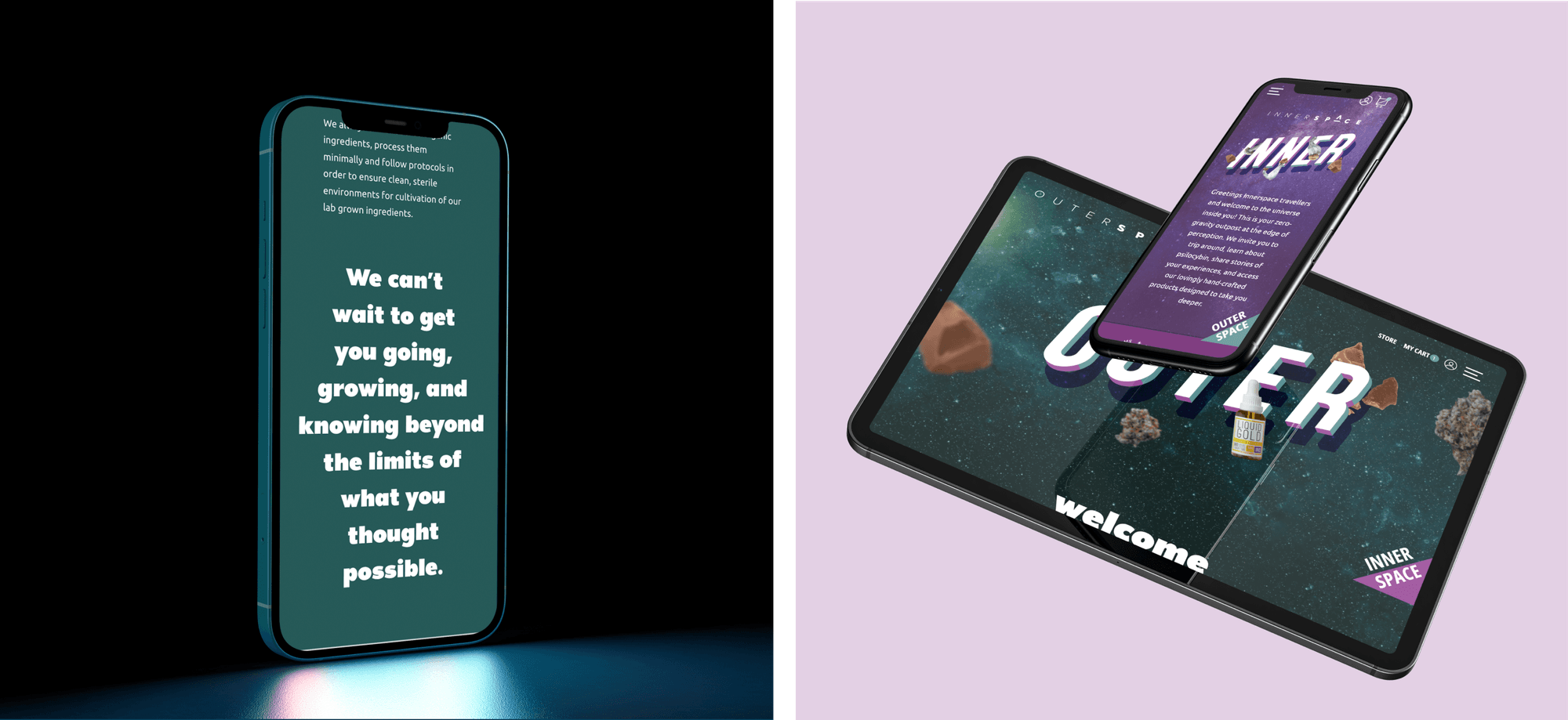 Nav Element 1